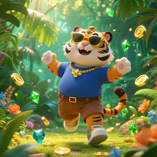 488luck promocoes entretenimento online