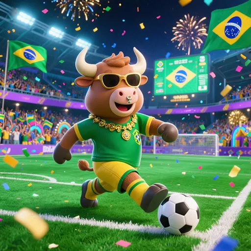 488luck jogos entretenimento online