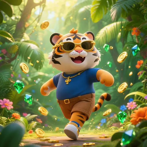 488luck jogos jogos emocionantes