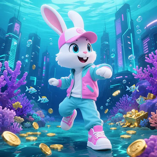 488luck registrar jogos emocionantes