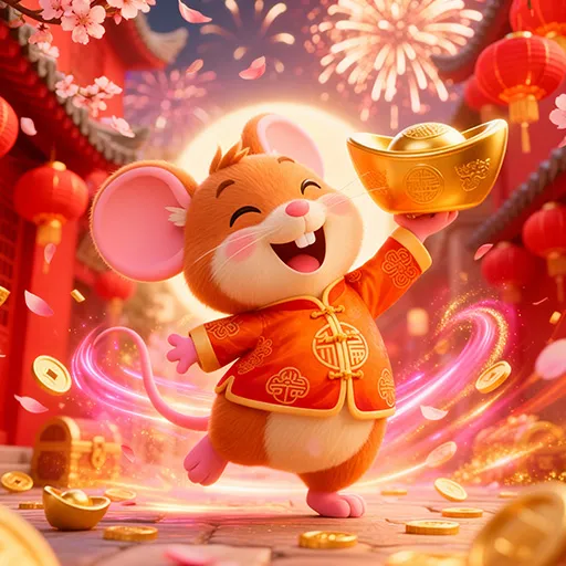 488luck suporte entretenimento online