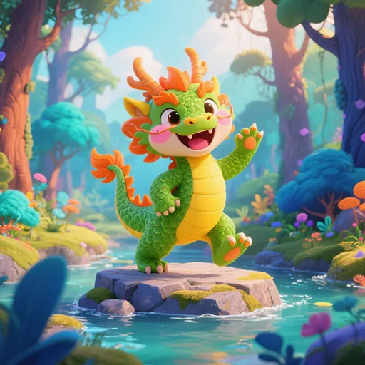 488luck promocoes entretenimento online