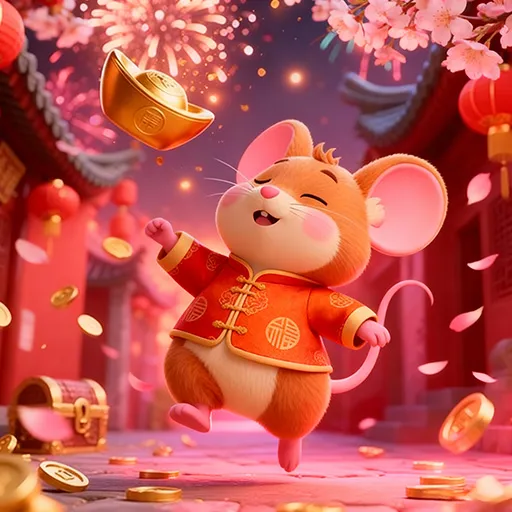 488luck promocoes entretenimento online