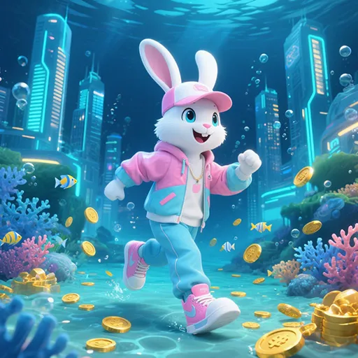 488luck jogos jogos emocionantes